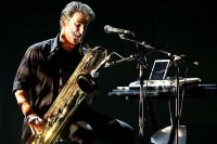 /album/xutos-amp-pontapes/a06417a77-1-jpg/